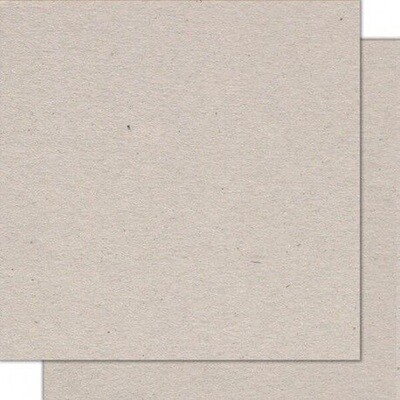 Cartón Contracolado Gris - 2mm Cartón Contracolado Gris - 2mm