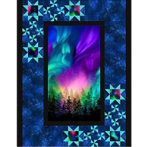 Quilt Kits