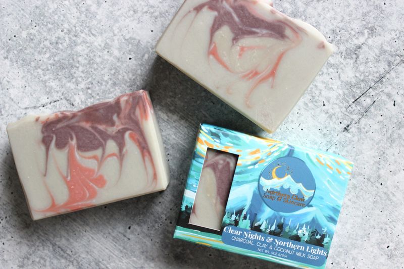 Bath & Body