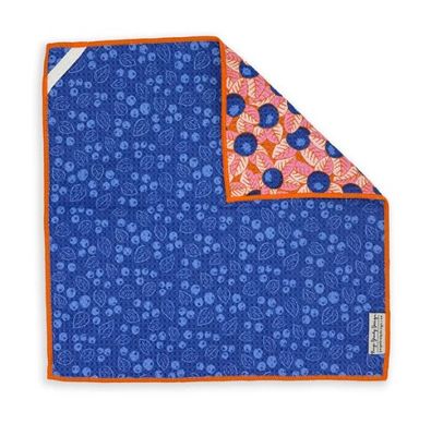 Wash Cloth