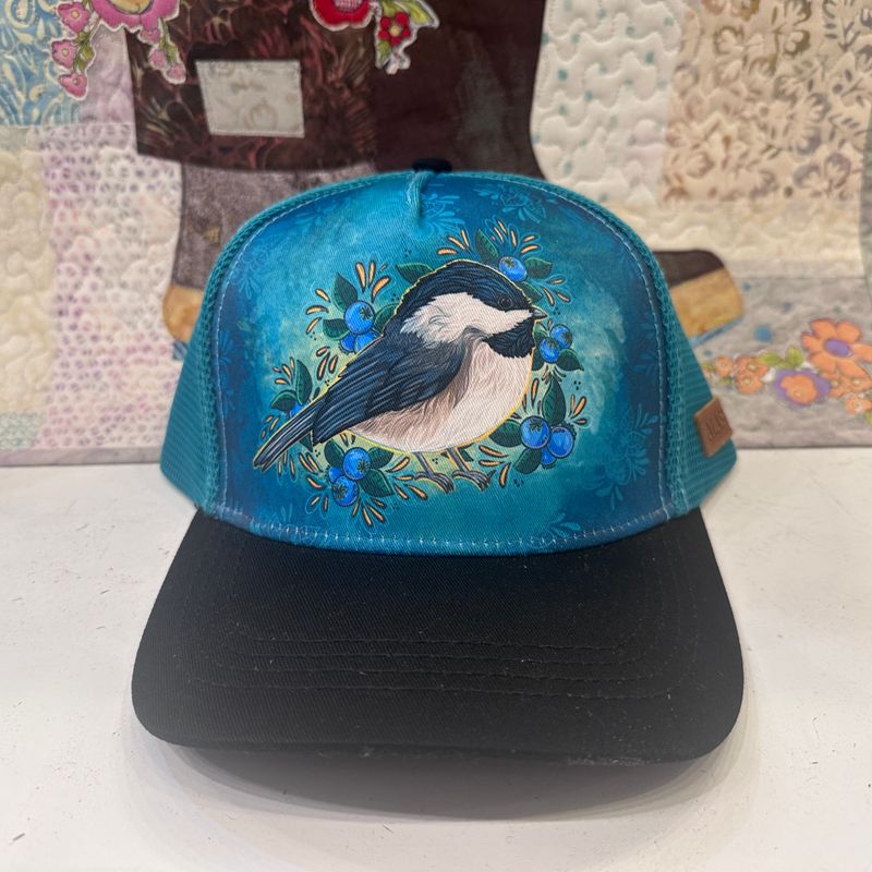 Hats