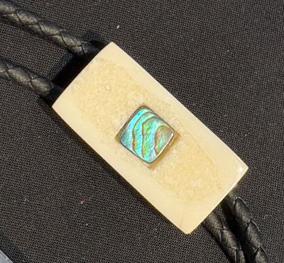 Bolo Ties