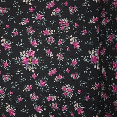 Fabric by the Yard
