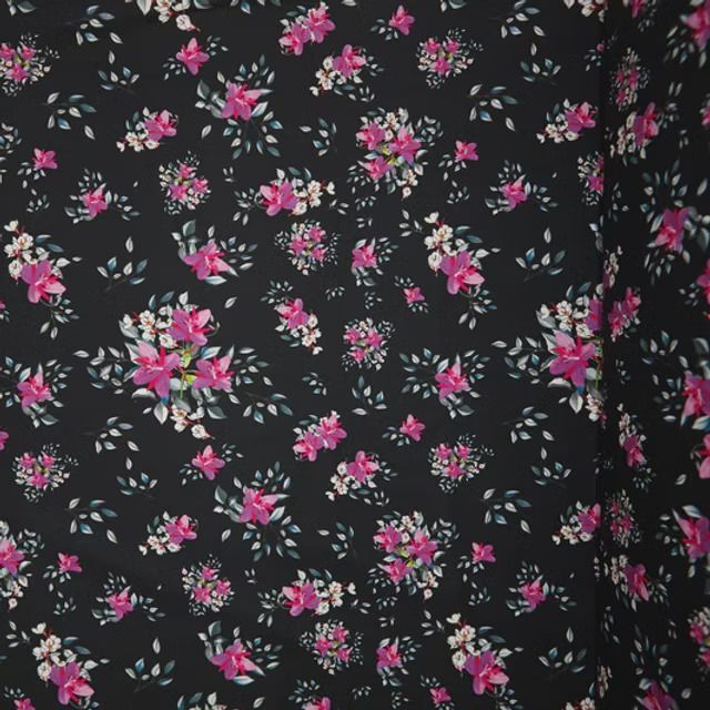 Fabric by the Yard