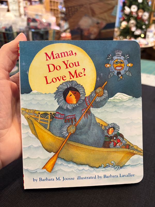 Children's Books