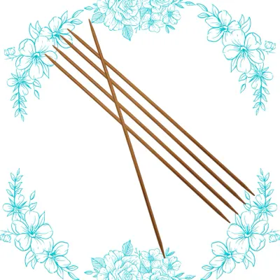 Knitting Needles