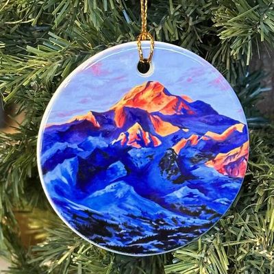 Ornaments