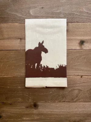 Kitchen Linens