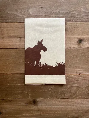 Kitchen Linens