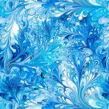 Water Splash | Swan Song Water Splash | Swan Song