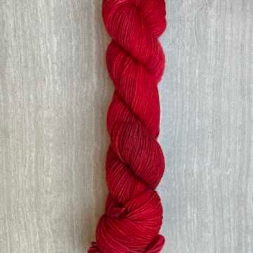 DK Weight Superwash Merino & Yak