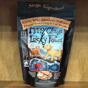 Dog Treats