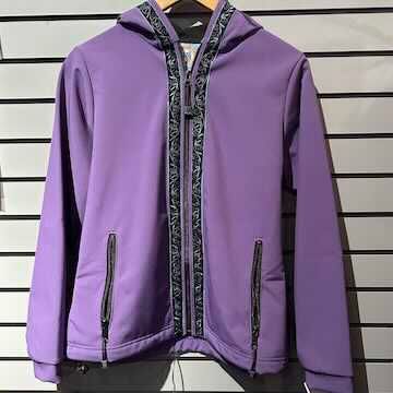 Women's Denali Jackets