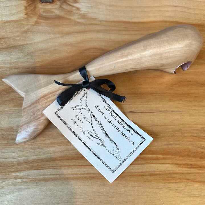 Crafts
