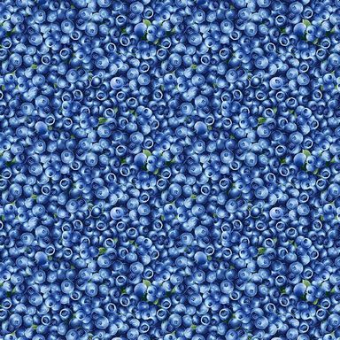 TT Packed Blueberries TT Packed Blueberries