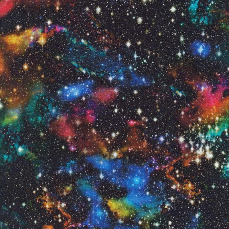 RK Stargazers