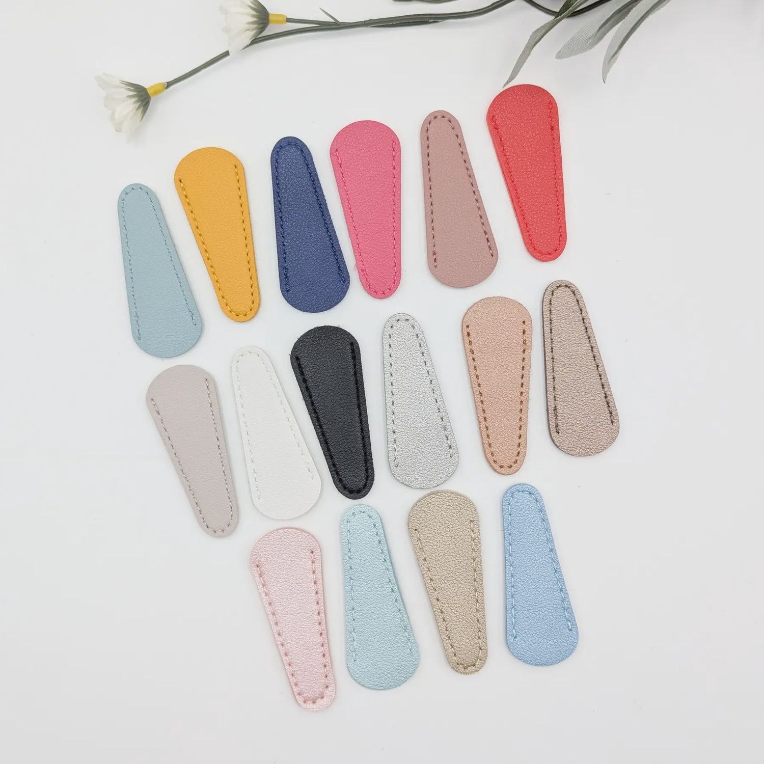 Small Scissor Sheath