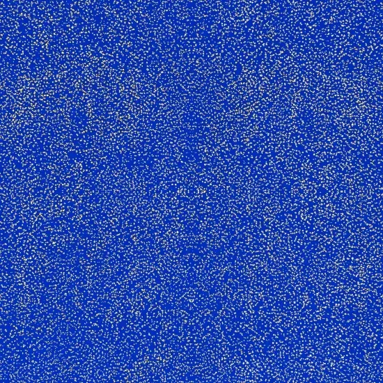 Radiance, Color: Royal, Precut Size: Yard