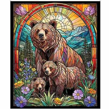 Bears
