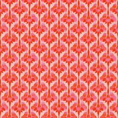 Abstract Stems