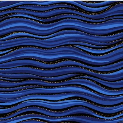 Abstracts