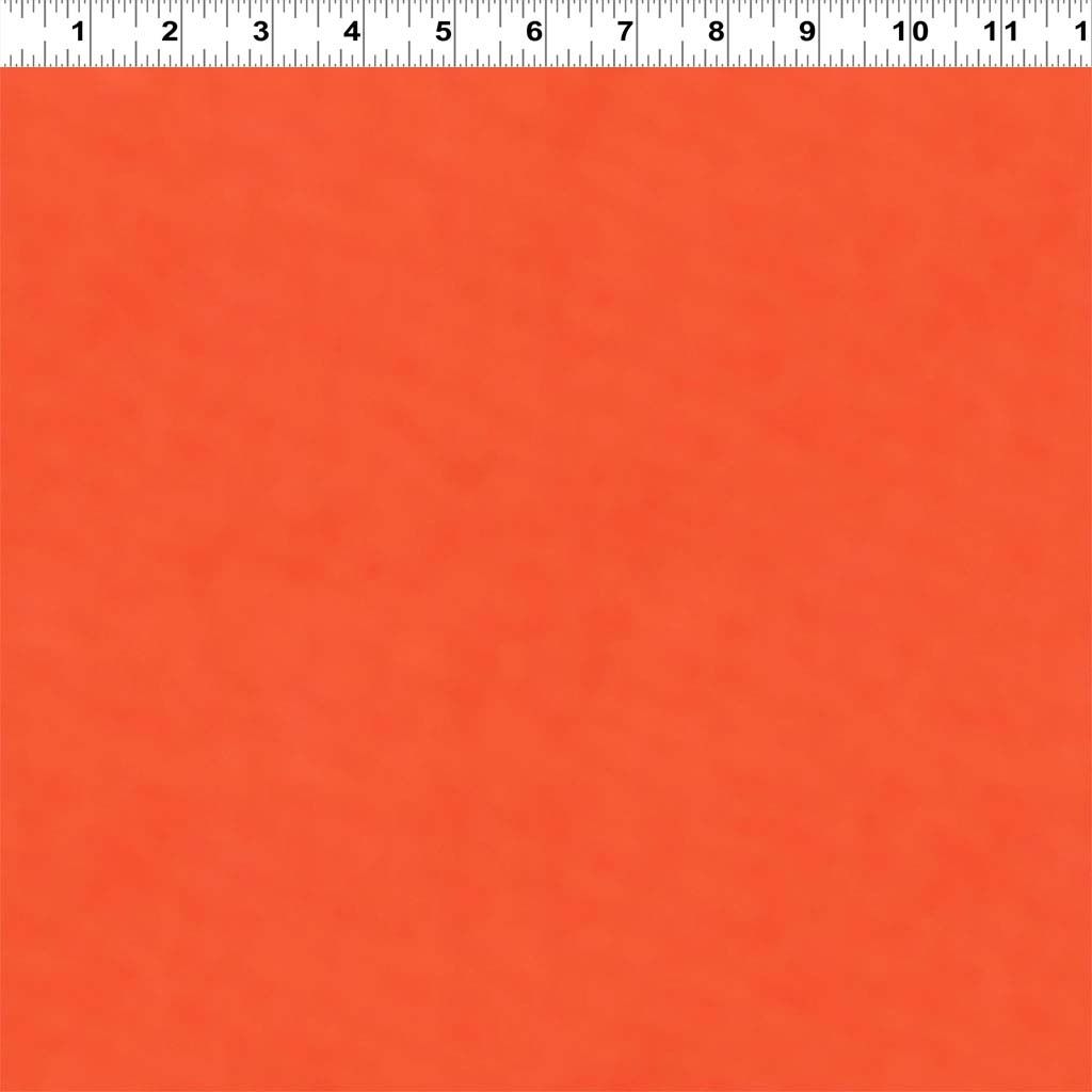 Everyday Organic Solids Everyday Organic Solids, Color: Dark Orange