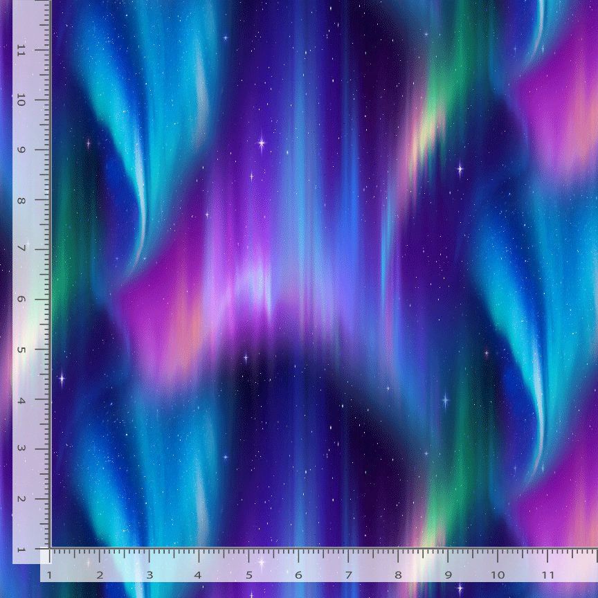 TT Northern Lights Skyview
