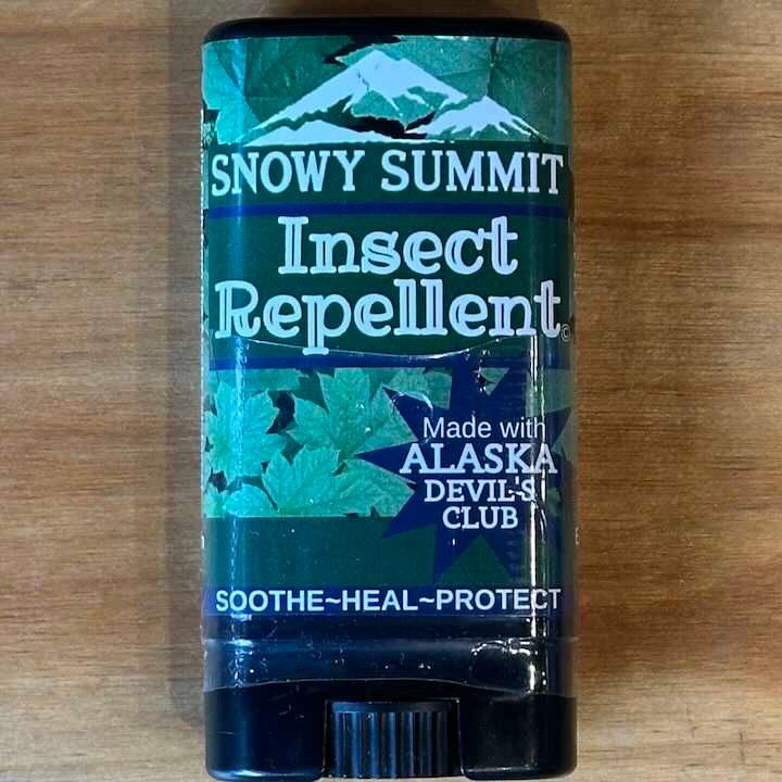 Insect Products Insect Products, Use: Insect Repellent