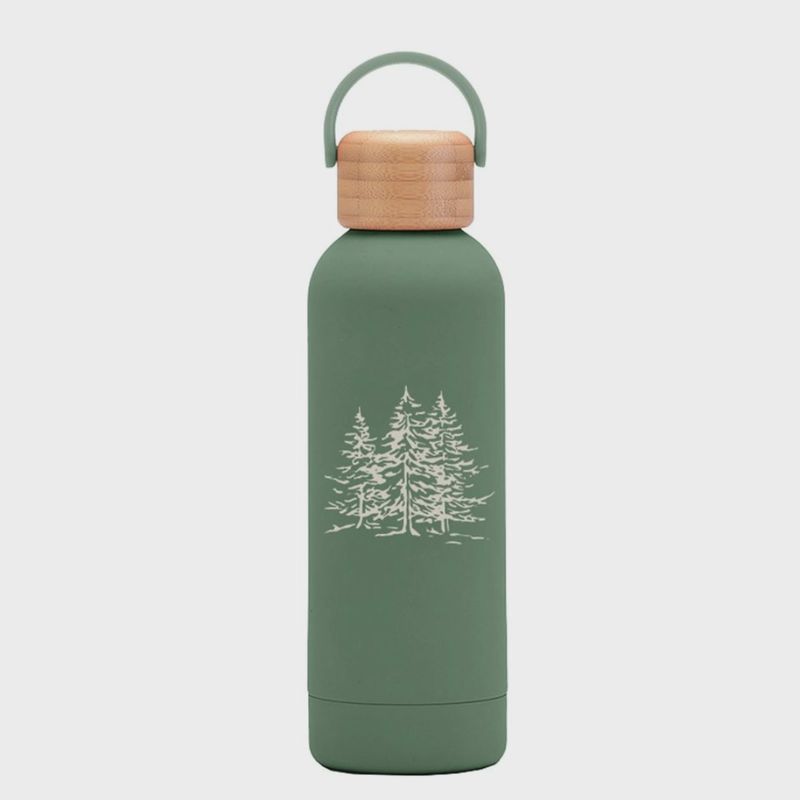 Travel Mugs & Tumblers