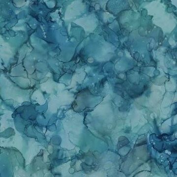NC Tundra Crossing Texture