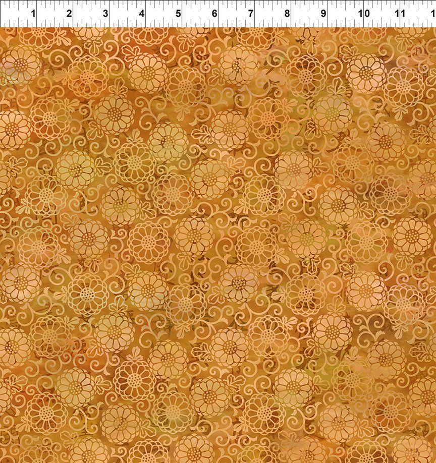 Oriental Gardens Lace Oriental Gardens Lace
