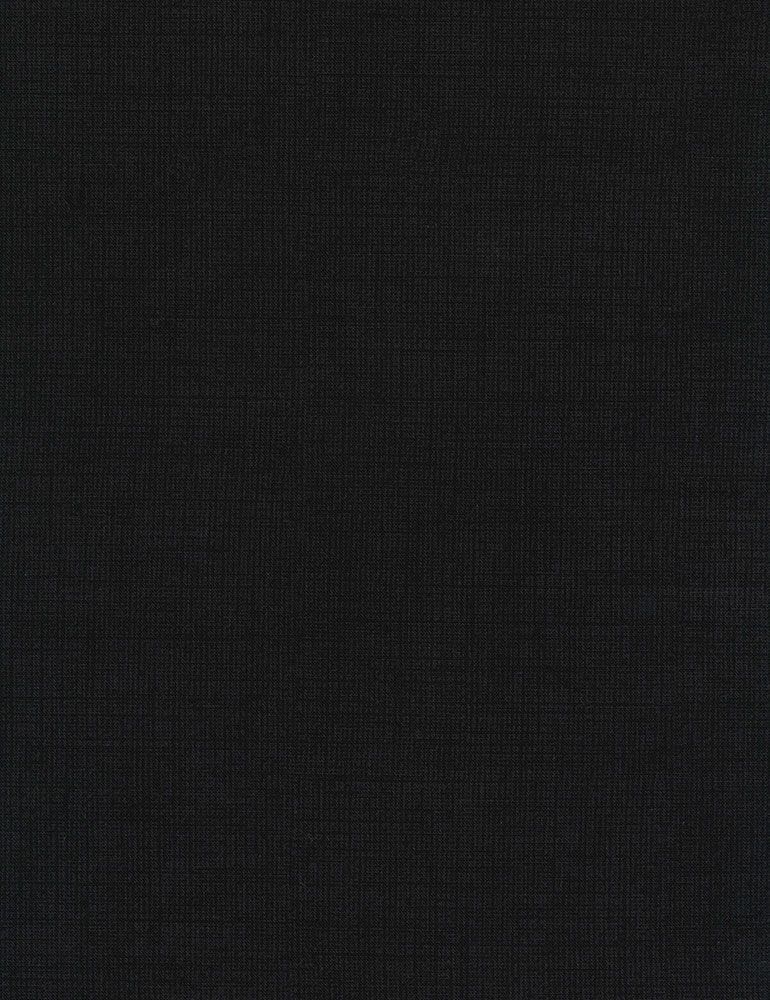 Mix Basic Black