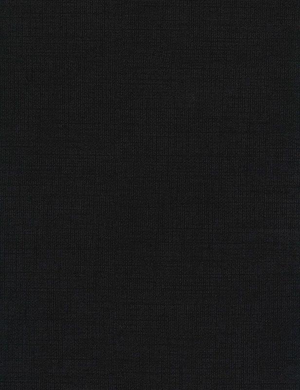 Mix Basic Black