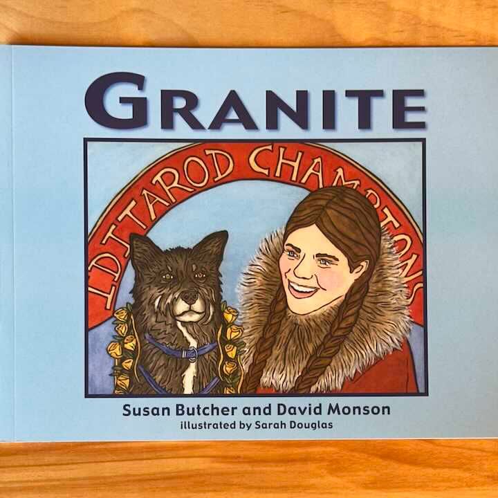 Granite