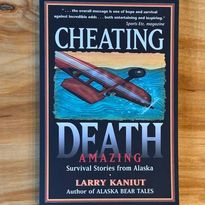Cheating Death