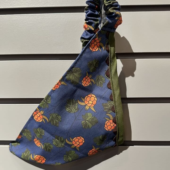 Scarves