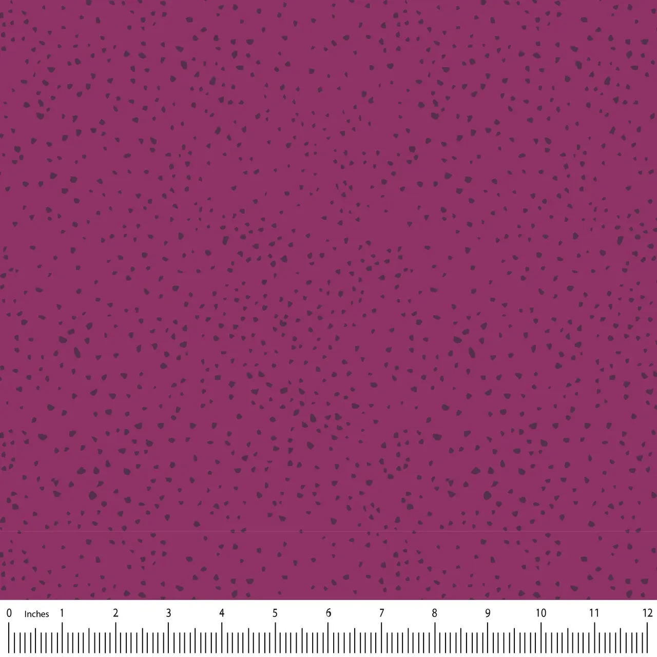 Meadow Dots | Sunflower Reverie Meadow Dots | Sunflower Reverie
