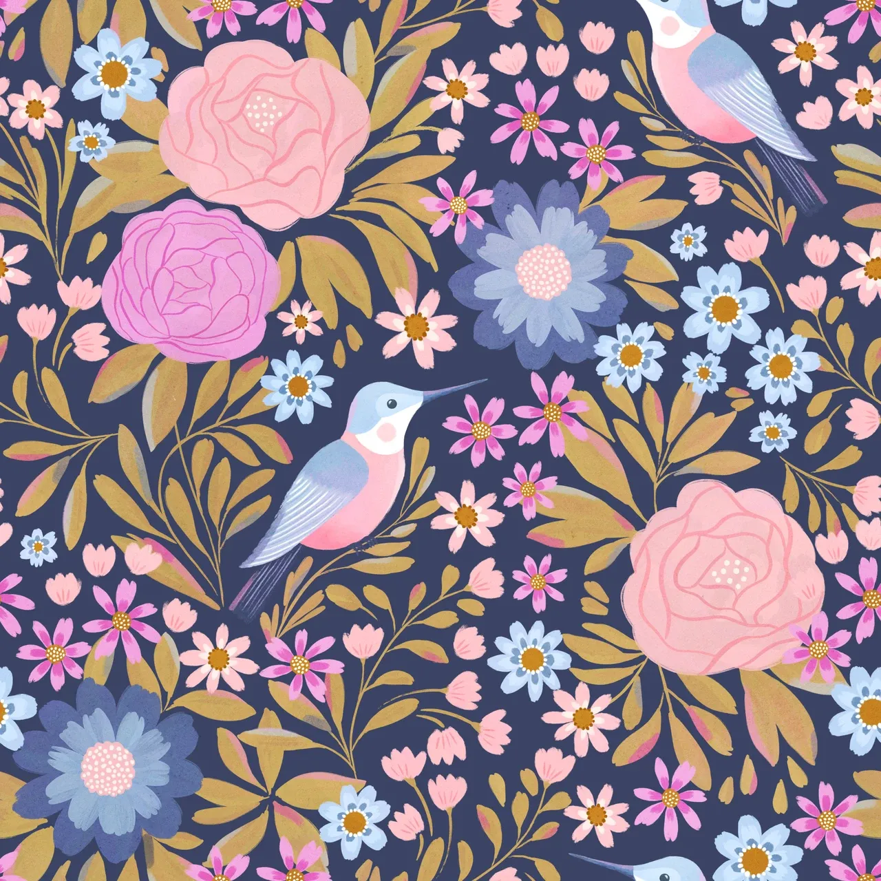 Hummingbird | Song of the Hummingbird Hummingbird | Song of the Hummingbird