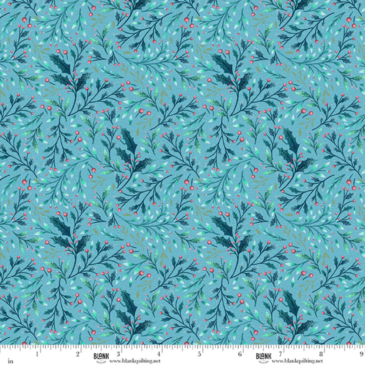 Foliage | Moondance Foliage | Moondance