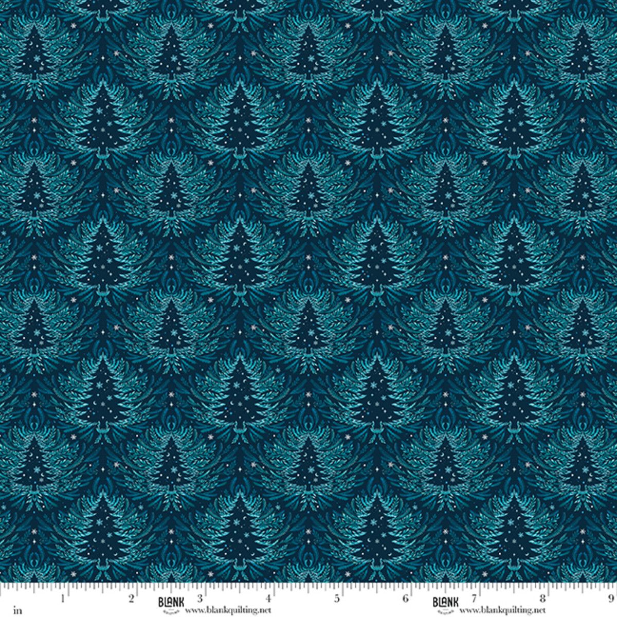Spruce Trees | Moondance Spruce Trees | Moondance, Precut Size: Yard