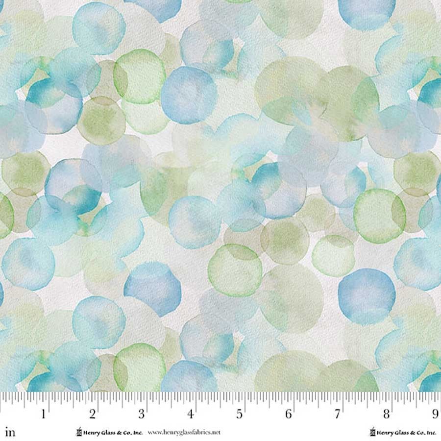 Tiny Bubbles | Valley View Tiny Bubbles | Valley View