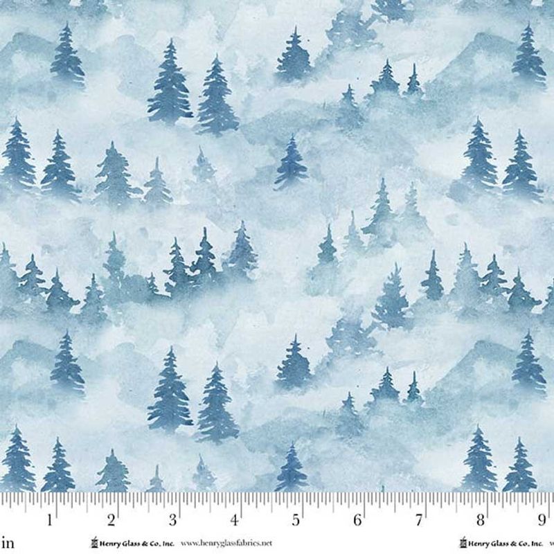 Coordinates