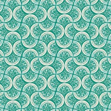 Seashell Bloom | Fresh Morning Medley Seashell Bloom | Fresh Morning Medley