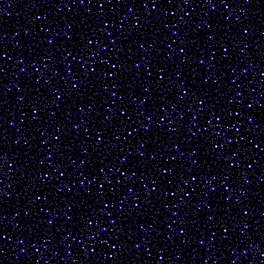 Celestial Sky Celestial Sky