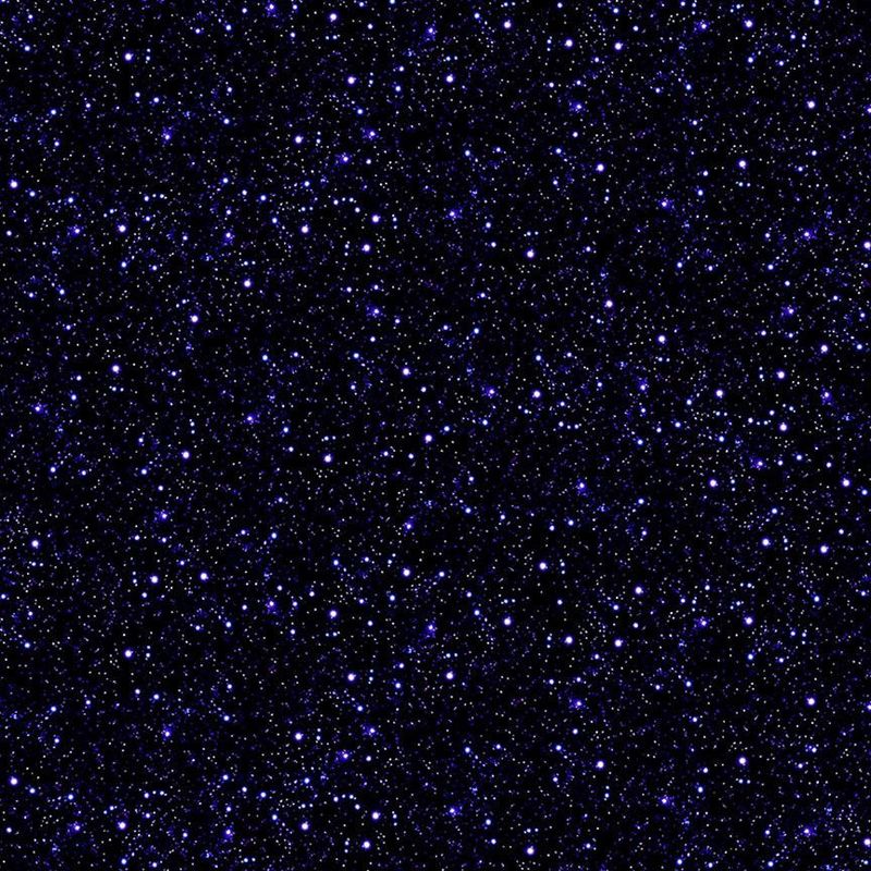 Celestial Sky