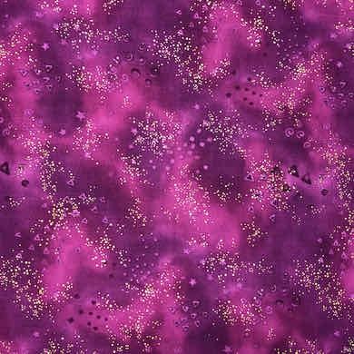Laurel Burch Basic Glitter