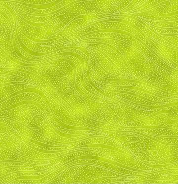 Color Movement Color Movement