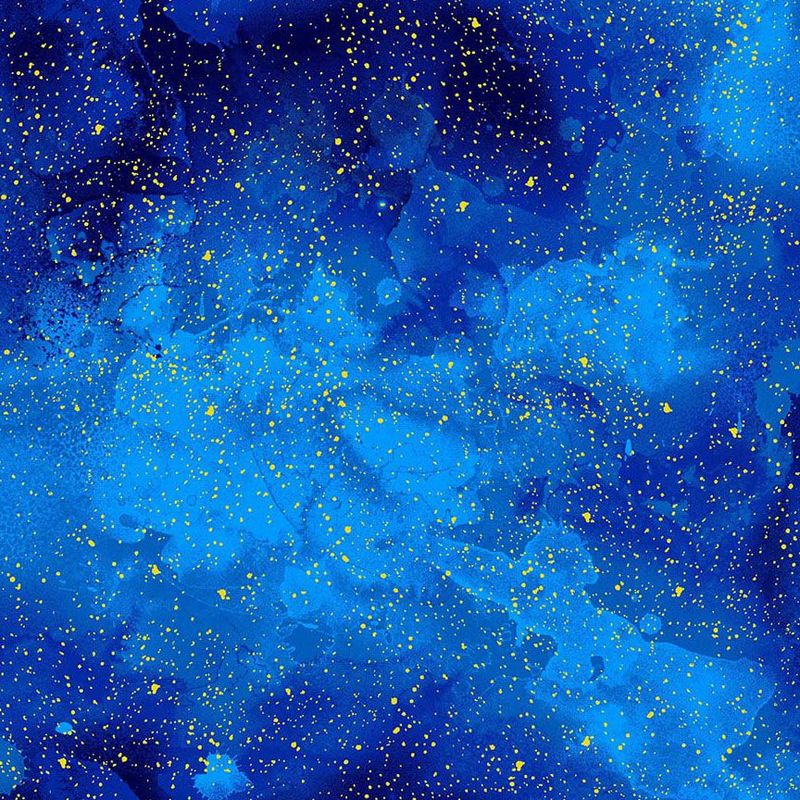 Sparkle Sky | Endless Sky