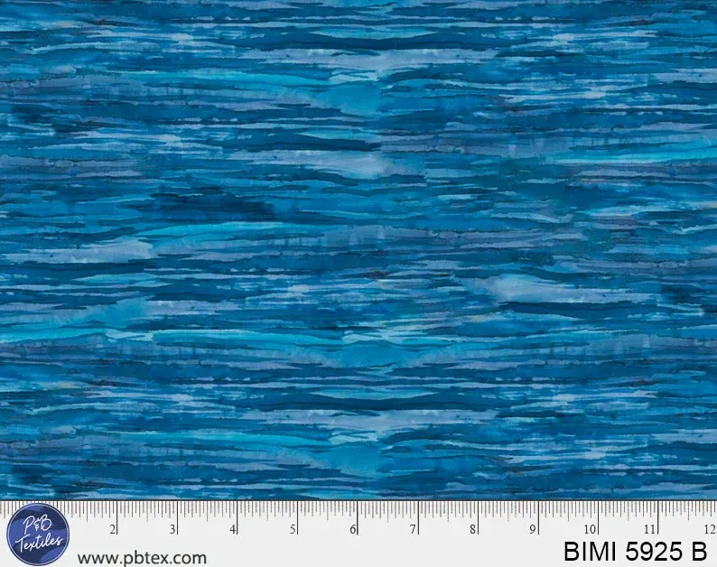 Flowing Water Texture | Bear in Mind Flowing Water Texture | Bear in Mind