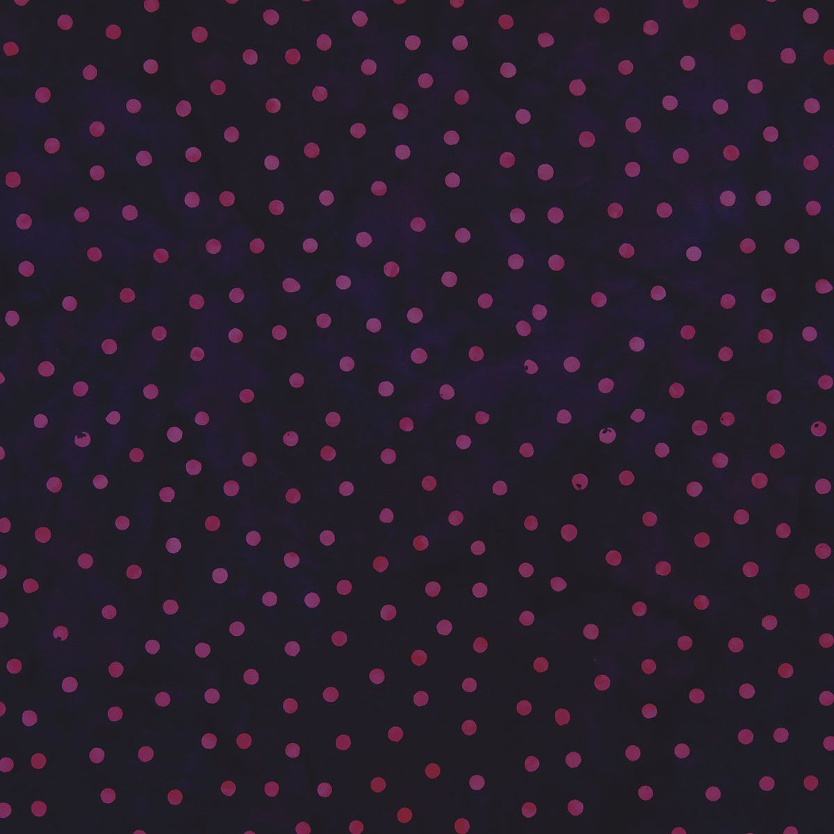 Batik Pink Dots Batik Pink Dots
